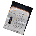 Scooch Wingman 5 In 1 Phone Case For Iphone Xs New