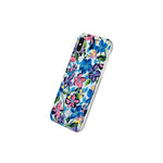 Vera Bradley Protective Slim Case For Iphone Xs Max Marion Floral