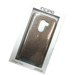 New Oem Incipio Design Series Multi Glitter Case For T Mobile Revvl