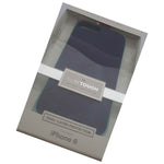 Casemate Ultra Slim Tough Case Iphone Se 2Nd Gen 2020 Iphone 6 Purple Blue