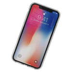 New Oem Adidas Floral Snap Case For Iphone Xr