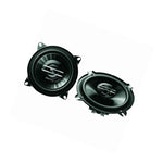 Pioneer Ts G1020S G Series 420W Max 4 2 Way Coaxial Car Audio Speakers