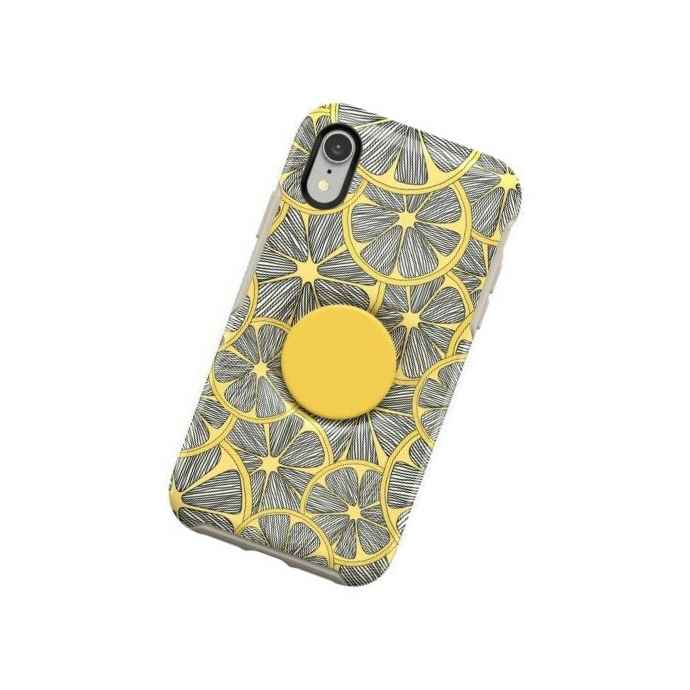 Otterbox Pop Case For Apple Iphone Xr Always Tarty