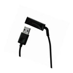 Authentic Oem Lg Usb Charging Cable For Urbane 2 Smartwatch W200 Eay64209903