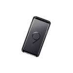 New Oem Tech21 Evo Check Smokey Black Case For Samsung Galaxy S9 Plus