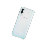 Galaxy A50 Spigenliquid Crystal Glitter Crystal Quartz Slim Case Cover