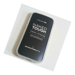 Case Mate Naked Tough Case For Samsung Galaxy S4 Clear At T Retail New