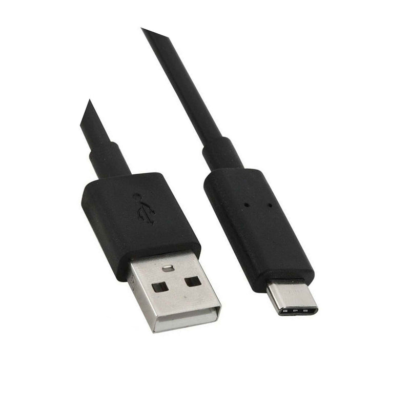 Usb Data Sync Charger Cable Cord For Zte Zmax Pro Z981 Grand X Max 2 Z988