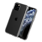 New Oem Tech21 Pure Clear Case For Iphone 11 Pro