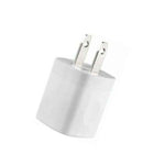 2X Home Wall Charger 6Ft 30 Pin Data Charging Cable For Iphone 3G 4 Ipod Classic