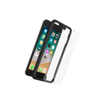 Incipio Plex Plus Shield Screen Protector For Iphone 8 Plus 7 Plus 6 6S Plus