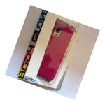 Body Glove Pink Satin Gel Case Samsung Galaxy Note 4 Wzagg Fullbody Screen New