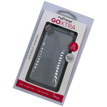 Mycharge Goxtra Portable Charger Up To 2X Extra Battery Life 4000Mah New
