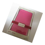 Case Mate Slim Folio Case Cover Studio Collection Lg G Flex Pink Brand New