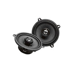New Skar Audio Rpx525 5 25 2 Way 150 Watt Max Car Audio Coaxial Speakers Pair