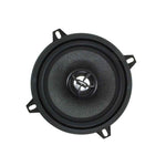 New Skar Audio Rpx525 5 25 2 Way 150 Watt Max Car Audio Coaxial Speakers Pair