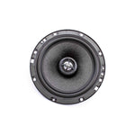 2 New Skar Audio Rpx65 Sport 6 5 Inch 2 Way Coaxial Speakers 2 Pairs