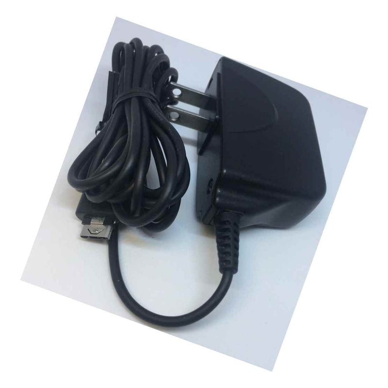 Genuine Oem New Lg Wall Charger Sta P52Wr Sta P52Wd Sta P52Ws Same Day Ship
