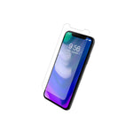 Zagg Invisibleshield Glass Screen Protector For Iphone Xs And Iphone X