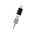 General Type C Usb C Male To Usb 3 0 A Female Adapter