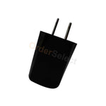 2X Usb Mini Home Wall Ac Charger For Android Phone Google Pixel 1 2 3 3A Xl