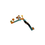 New Usb Charging Port Dock Flex Cable Part For Amazon Fire Phone Sd4930Ur Usa Sk