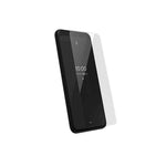 Otterbox Amplify Glass Screen Protector For Google Pixel 4 Xl Only Clear