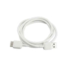 3Ft Micro Usb 3 0 Data Sync Charger Cable For Samsung Galaxy Note Hard Drives