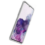 Otterbox Symmetry Series Case For Samsung Galaxy S20 Plus S20 Plus 5G Clear
