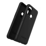 Otterbox Commuter Lite Series Case For One Plus Nord N100 Black