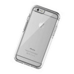 Otterbox Symmetry Case For Iphone 6S Iphone 6 Easy Open Packaging Clear