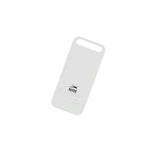Altec 1 500Mah Battery Case For Iphone 5 5S White Al Ip5Pc 04