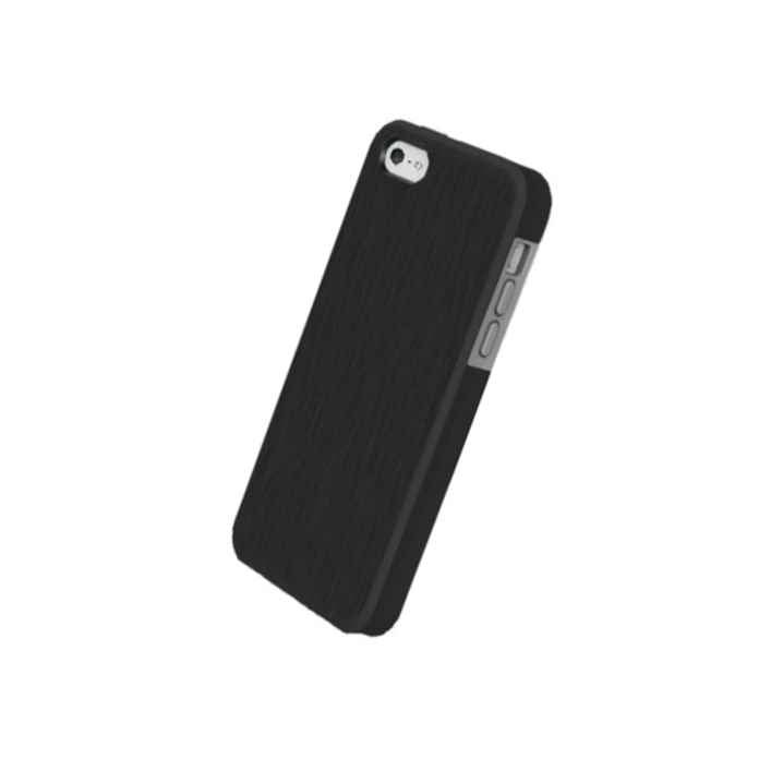 Odoyo Candy Combo Color Mixed Design For Iphone 5C Black