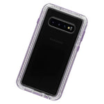 Lifeproof Next Series Drop Proof Case Protective For Samsung Galaxy S10 Ultra