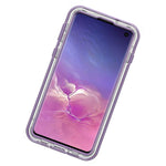 Lifeproof Next Series Drop Proof Case Protective For Samsung Galaxy S10 Ultra