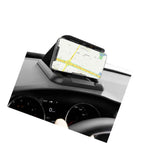Universal Desk Dashboard Durable Silicone Car Phone Mount Holder For Cell Phone
