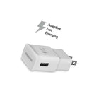Samsung Fast Charger Usb C Cable For Samsung Galaxy Tab S6 10 5 T860