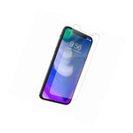 2 Pack Zagg Glass Tempered Screen Protector For Iphone X Iphone Xs Clear
