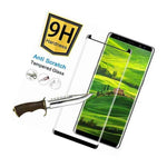 Samsung Galaxy Note 8 Hd Clear Screen Protector Full Coverage Protection 2 Pack