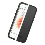 Otterbox Symmetry Case For Iphone 5S 5 Se 1St Gen Easy Open Packaging