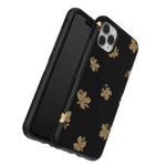 Otterbox Symmetry Series Slim Case For Iphone 11 Pro Max Xs Max Once Floral