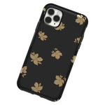 Otterbox Symmetry Series Slim Case For Iphone 11 Pro Max Xs Max Once Floral
