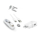 Samsung Fast Charger Type C Usb Cable For Samsung Galaxy Tab S4 Tablet