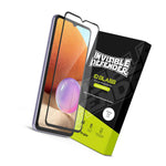 For Samsung Galaxy A32 4G Lte Screen Protector Ringke Id Glass Full Cover