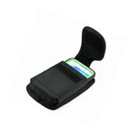 Pouch Swivel Clip Holster For Iphone 12 Pro Max 11 Pro Max Otterbox Case On