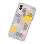 Otterbox Symmetry Series Protective Case For Iphone Xs Max Only Love Triangle