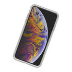 Otterbox Symmetry Series Protective Case For Iphone Xs Max Only Love Triangle