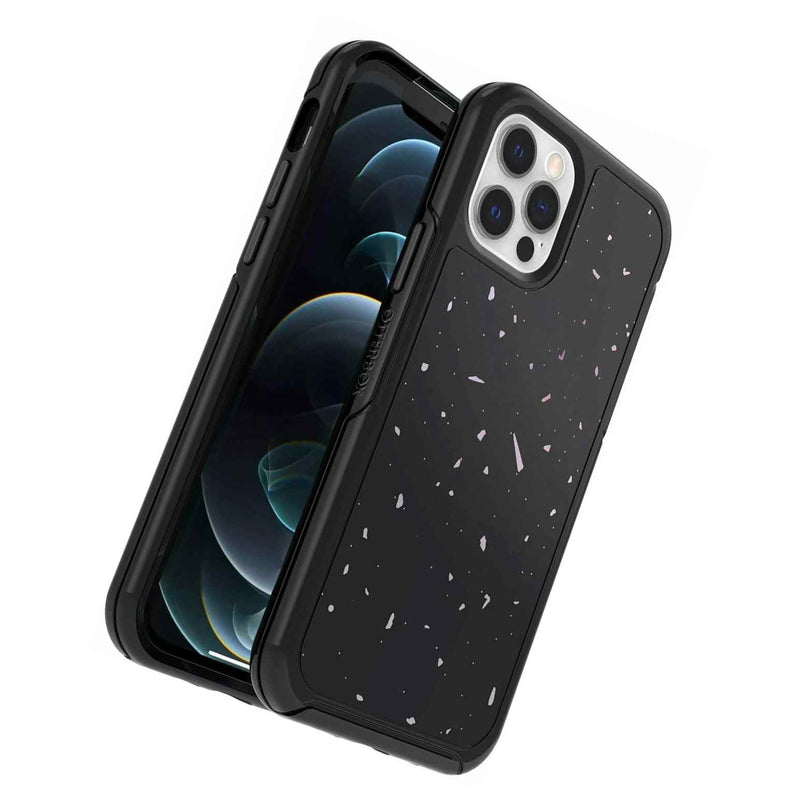 Otterbox Symmetry Series Case For Iphone 11 Pro Max Xs Max Starry Eyed