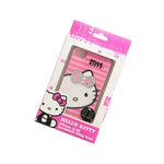 Hello Kitty Bling Iphone 4 4S Case Pink Hk 25709 Fr