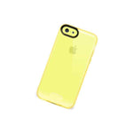 Odoyo Soft Edge Protective Case For Iphone 5C Ph371Yl